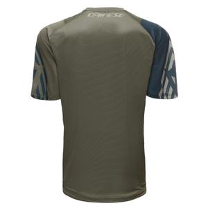 Jersey Dainese HgAER image-1