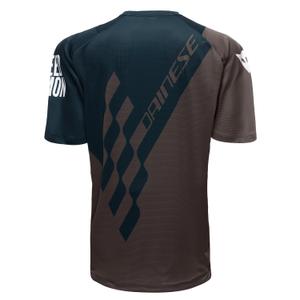 Jersey Dainese HgAER image-1