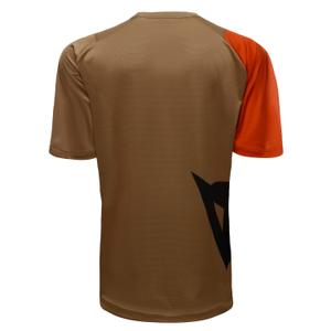 Jersey Dainese HgAER image-1