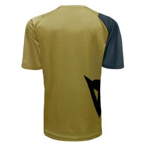 Jersey Dainese HgAER image-1