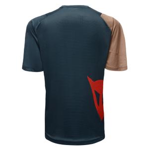 Jersey Dainese HgAER image-1