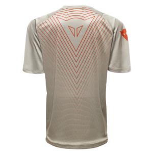 Jersey Dainese HgAER image-1