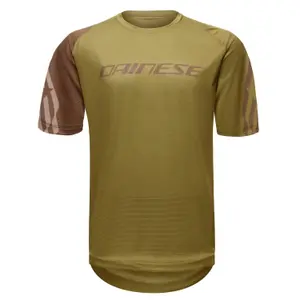Trikot Dainese HgAER image-0