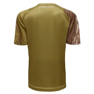 Trikot Dainese HgAER image-1