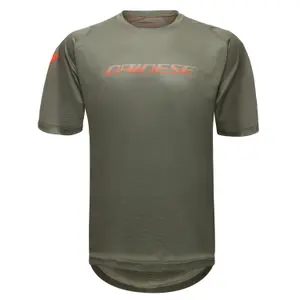 Trikot Dainese HgAER image-0