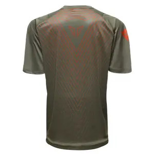 Trikot Dainese HgAER image-1