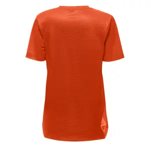 Camisola feminina Dainese HgAER image-1