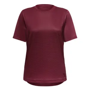 Camisola feminina Dainese HgAER image-0