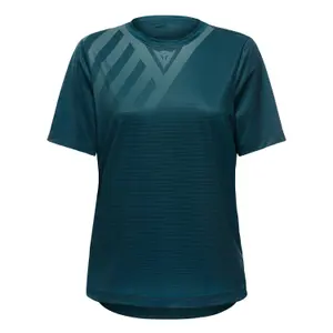 Camisola feminina Dainese HgAER image-0