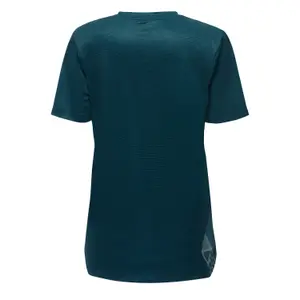 Camisola feminina Dainese HgAER image-1