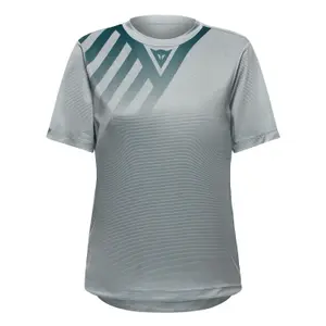 Camisola feminina Dainese HgAER image-0