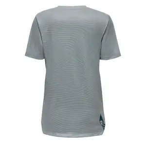 Camisola feminina Dainese HgAER image-1