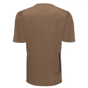 Jersey Dainese HgOmnia image-1