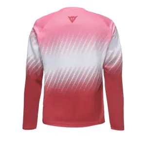 Langarmtrikot für Kinder Dainese Scarabeo image-1