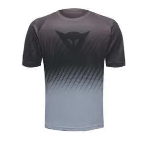 Maillot enfant Dainese Scarabeo image-0