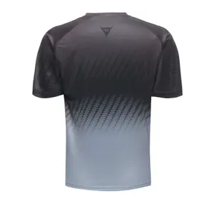 Maillot enfant Dainese Scarabeo image-1