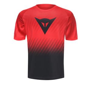 product/d/a/dainese_203899576-77e_high-risk-red-black_1.jpg