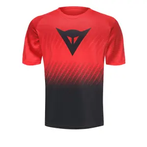 Tröja för barn Dainese Scarabeo image-0