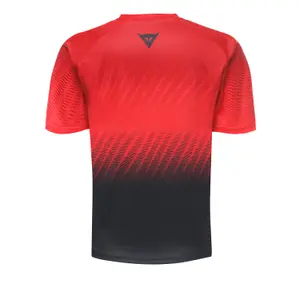Tröja för barn Dainese Scarabeo image-1