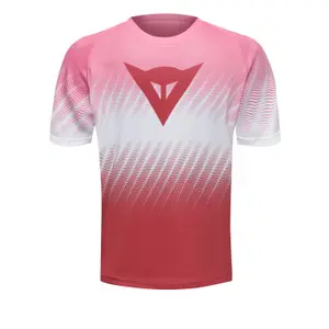 Tröja för barn Dainese Scarabeo image-0