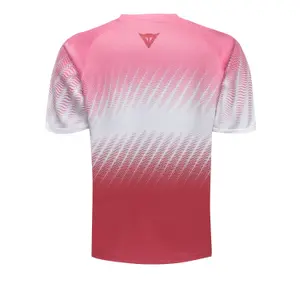 Tröja för barn Dainese Scarabeo image-1