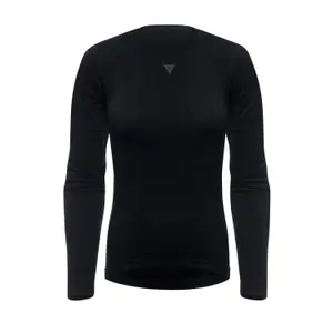 Langärmeliges UnterziehTrikot Dainese Dskin