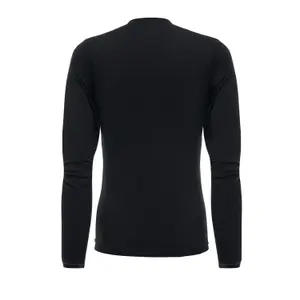 Langärmeliges UnterziehTrikot Dainese Dskin image-1