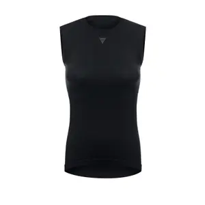 Débardeur femme Dainese Dskin image-0