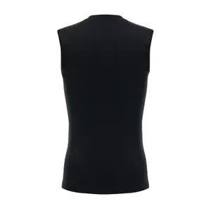 Débardeur femme Dainese Dskin image-1