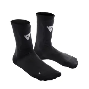 Chaussettes Dainese HgROX image-0
