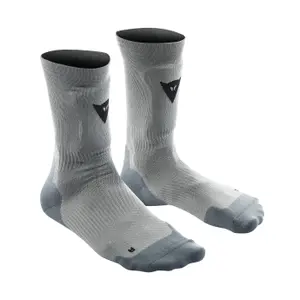 Football Socks Dainese HgROX image-0