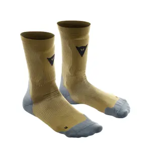 Socken Dainese HgROX image-0