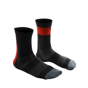 Socken Dainese HgAER image-0