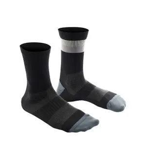 Socken Dainese HgAER image-0