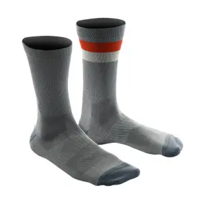 Socken Dainese HgAER image-0
