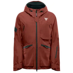 Skijacke Dainese M001 D-Dry