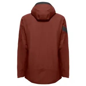 Skijacke Dainese M001 D-Dry image-2