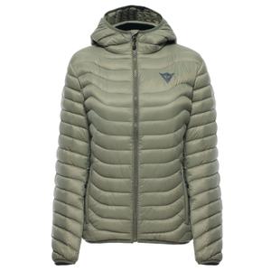 2047400023-f80-damen-daunenjacke-dainese-deep-lichen-green
