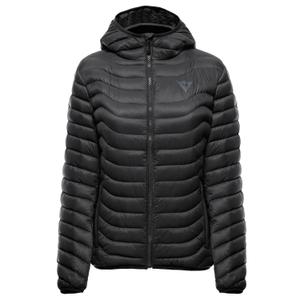 2047400023-y41-damen-daunenjacke-dainese-stretch-limo