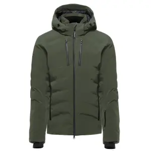 Skijacke Dainese Iventa Dermizax EV™ image-0