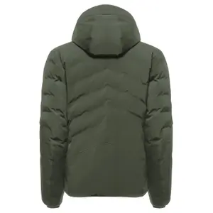 Skijacke Dainese Iventa Dermizax EV™ image-1