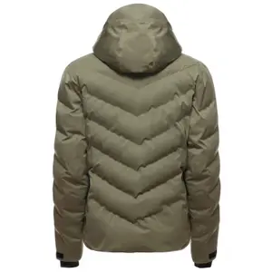 Plumífero Dainese Etesia Aerosense-Dry image-1