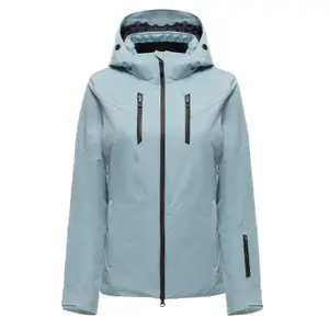 Skijacke Damen Dainese Alvea Dermizax EV™ image-0