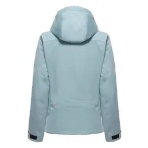 Skijacke Damen Dainese Alvea Dermizax EV™ image-2