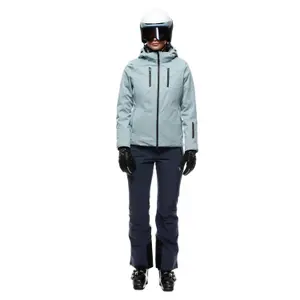 Skijacke Damen Dainese Alvea Dermizax EV™ image-1
