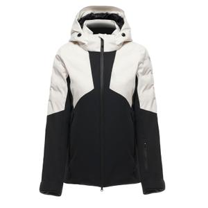 2047400037-81b-damen-daunenjacke-dainese-zives-aerosense-dry-lily-white-stretch-limo