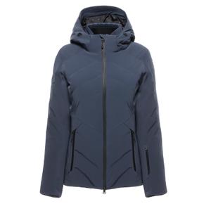 product/d/a/dainese_2047400039-022_nightblue_1.jpg
