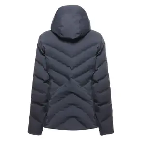 Plumífero de mujer Dainese Nova Aerosense-Dry image-2