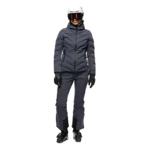 Plumífero de mujer Dainese Nova Aerosense-Dry image-1
