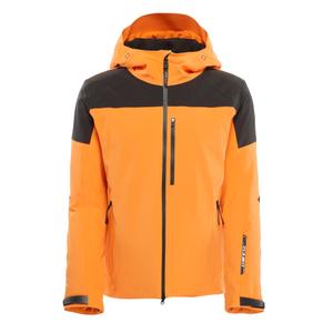 2047400057-82q-casaco-de-esqui-dainese-speed-demon-lab-domeair-pro-laranja-oriole-stretch-limo